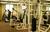 Le Parc Suite Hotel from Orbitz