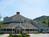 Ascutney Mountain Snow Dance from Yahoo! Travel