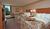 Hampton Inn Columbus Dublin::Expedia