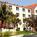 Fairfield Inn and Suites by Marriott Boca Raton::Expedia