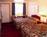 Econo Lodge Bend::Expedia