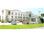Comfort Suites Daphne from Epinions.com