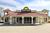 Days Inn Goldsboro::Hotels.com