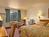 Super 8 Las Vegas NM::Expedia