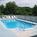 Sandpiper Inn Old Saybrook::Priceline.com