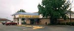 Days Inn Granbury