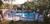 Bradenton-Days Inn Near The Gulf from Orbitz