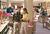 Caesars Pocono Palace::Priceline.com