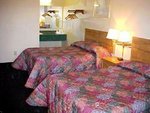 Travelodge Wapakoneta