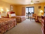 Tn-m88777_room_01_e
