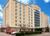 La Quinta Inn And Suites Sharonville from Hotels.com