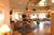 Best Western Columbia Inn from Travelocity.com