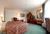 Best Western Northtown Inn::Priceline.com