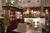 Doubletree Memphis Downtown::Yahoo! Travel