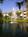 Sheraton Vistana Resort from Expedia