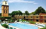 Duke Tower Condominiums