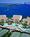Loews Coronado Bay Resort::Hotels.com