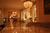 Renaissance Mayflower Hotel::TravelPost.com