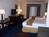 Holiday Inn Express Suites Cookeville::Priceline.com