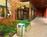 Holiday Inn Select Lynchburg::Priceline.com