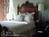 Ant Street Inn::BedAndBreakfast.com