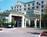 Hilton Garden Inn Tampa North::Travelocity.com