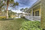 Resortquest Rentals At Ocean Walk