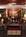 Warwick Seattle Hotel::Yahoo! Travel