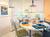 Wyndham Ocean Walk::Orbitz