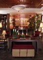 Warwick Seattle Hotel