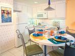 Tn-room6-20070419-035130-179