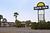 Alice-Days Inn Golfing Area::Hotels.com