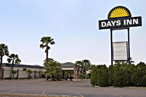 Alice-Days Inn Golfing Area::Hotels.com