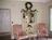 Santa Paula Inn from Hotels.com