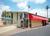 Econo Lodge Bakersfield::Hotels.com