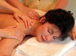 Maharishi Vedic Health Center--Ayurveda Spa::SpaFinder.com