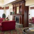 Hilton Garden Inn Niagara-On-The-Lake