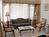 Clemson-Days Inn Business Place::Travelocity.com