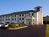 Sleep Inn Elkhart::Yahoo! Travel