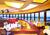 Marriott Shoals Hotel And Spa from Hotels.com