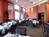 InterContinental Houston::Orbitz