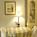 Bloomingdale Inn::BedAndBreakfast.com