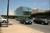 Radisson Reagan National Airport::TravelPost.com