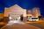 Doubletree Hotel Richmond Airport::Orbitz