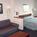 Fairfield Inn by Marriott Minneapolis Eden Prairie::Travelocity.com