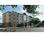 Hawthorn Suites Ltd - Grand Junction from Epinions.com