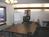 Americas Best Value Inn Sheboygan::Priceline.com