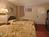 Best Western Orlando East Inn & Suites::Priceline.com