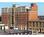 Hilton Garden Inn Cleveland Downtown::Epinions.com