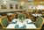 Doubletree Hotel Little Rock::Hotels.com